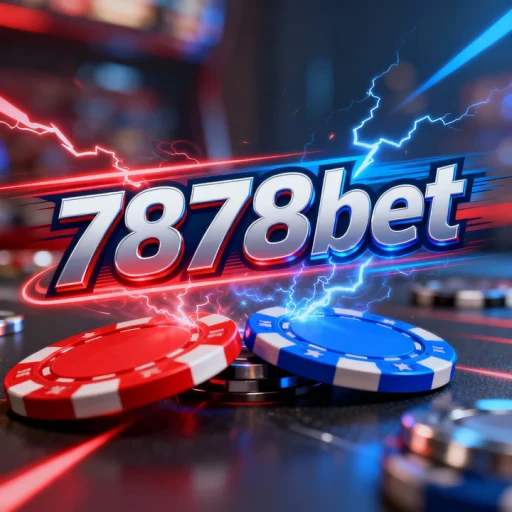 7878bet