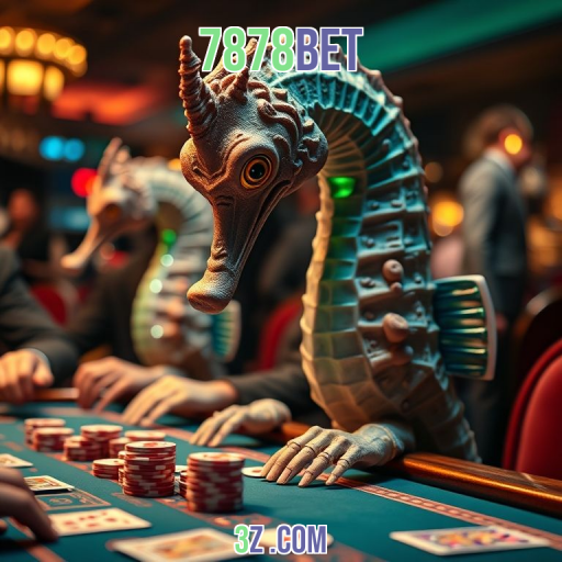 Bônus Fantásticos no 7878bet: Atrações Irresistíveis para Jogadores