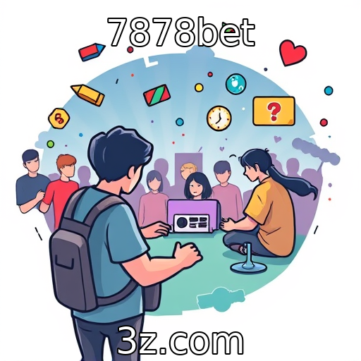 O papel das comunidades na indústria de jogos