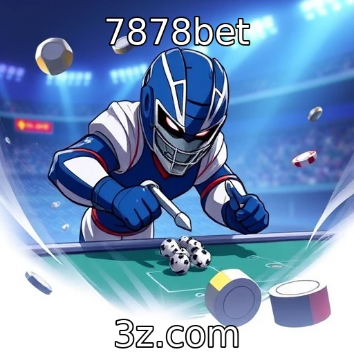 Aumento na popularidade dos jogos competitivos