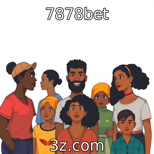 A influência da diversidade na criação de personagens