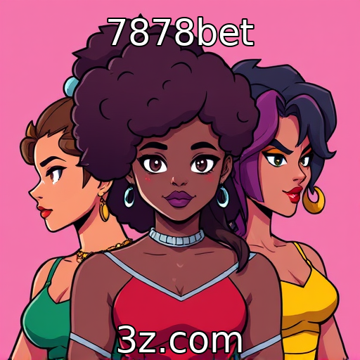 Estudo sobre a diversidade em personagens de jogos