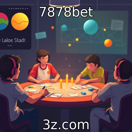 Perspectivas para jogos educacionais em 2025