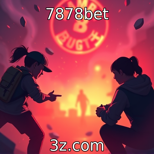 Futuro das narrativas interativas em videogames