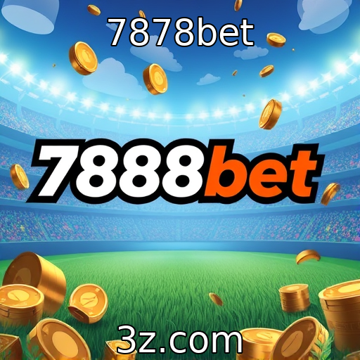 Desenvolvedores buscam inovação na criação de jogos