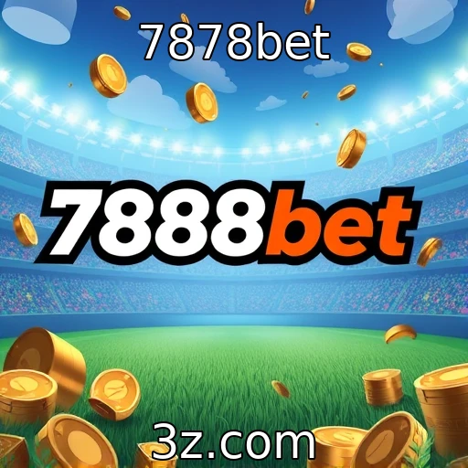 Desenvolvedores buscam inovação na criação de jogos