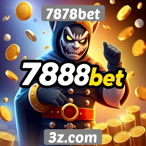 Comparativo de jogos oferecidos no 7878bet