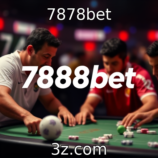 Importância da inclusão e diversidade nos jogos