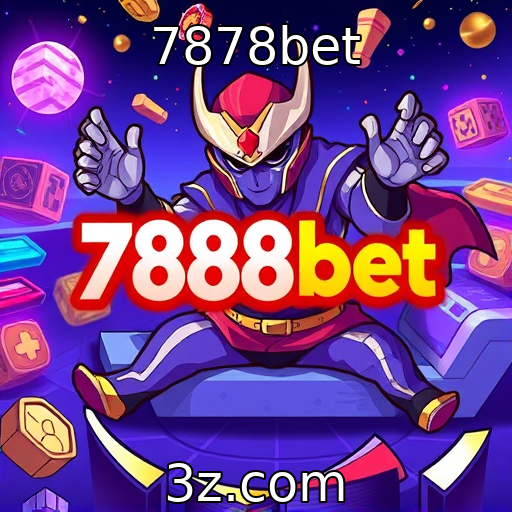 Desenvolvimento de jogos indie em destaque