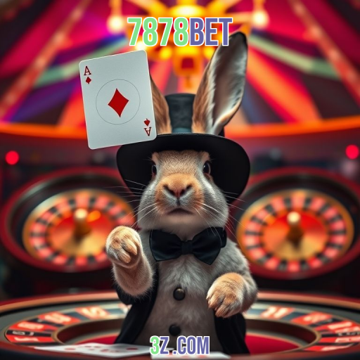 Keno no 7878bet: a Emoção do Jogo em Cada Números