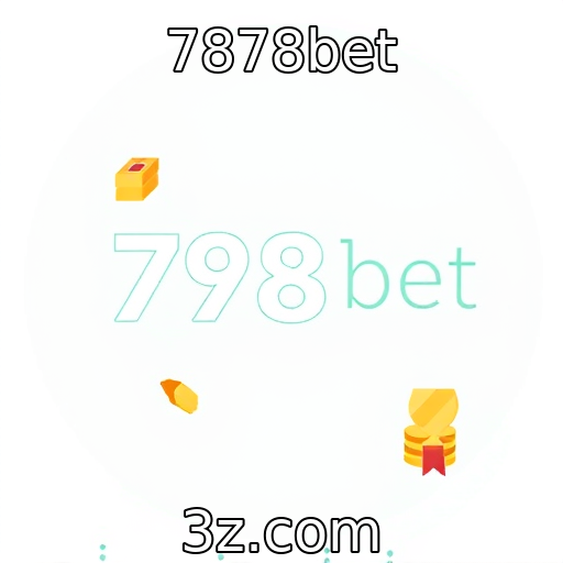 Crescimento das microtransações na indústria de jogos