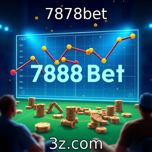 Análise das microtransações em jogos populares