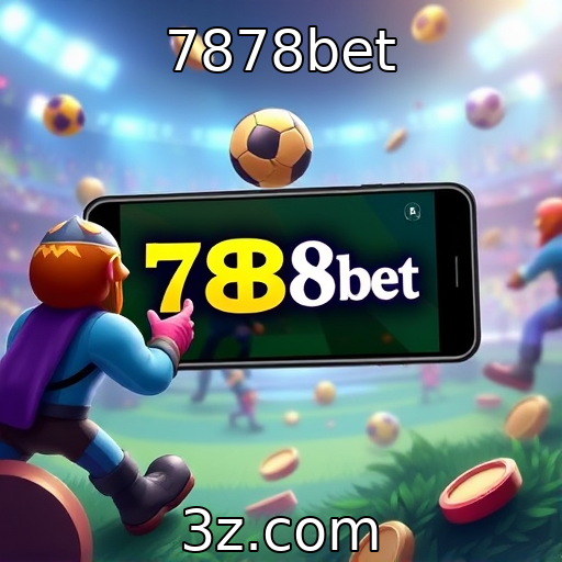 Novas tendências no desenvolvimento de jogos mobile