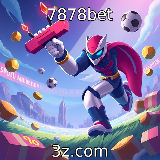 Tendências em jogos mobile para atrair novos usuários