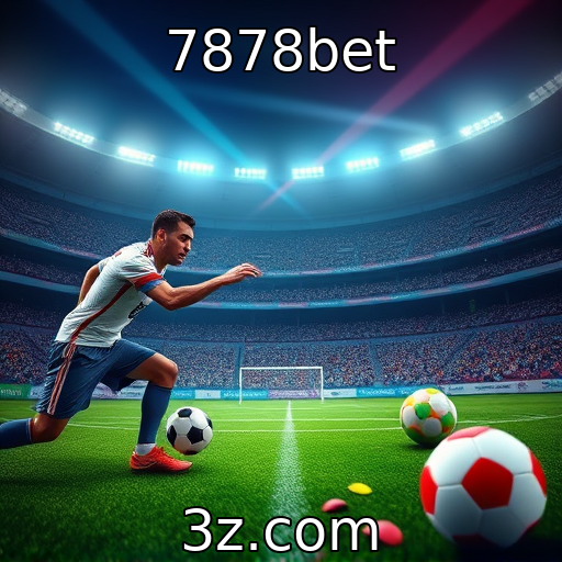 Crescimento do mercado de jogos online e apostas