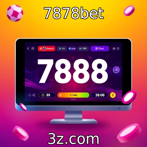 Mudanças nas preferências dos jogadores em plataformas digitais