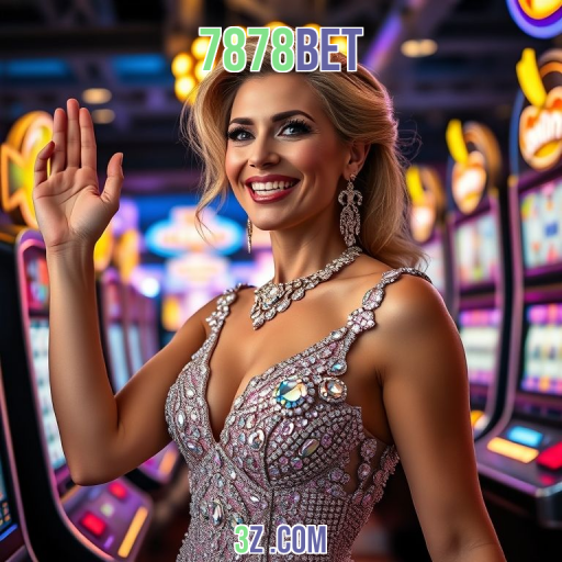 Desvende o Mundo do Poker no 7878bet e Vença Jogando