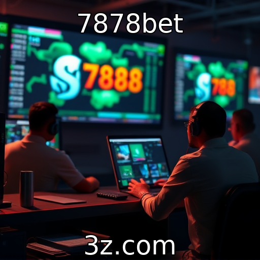 Desafios da sustentabilidade na produção de jogos