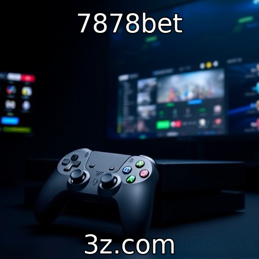 Avanços tecnológicos nas consoles de jogos