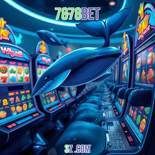 Torneios emocionantes e competitivos no 7878bet