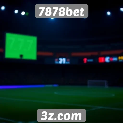 Depoimentos de usuários sobre a experiência no 7878bet