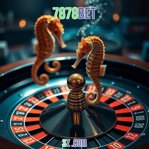 Benefícios VIP no 7878bet: Uma Experiência Exclusiva